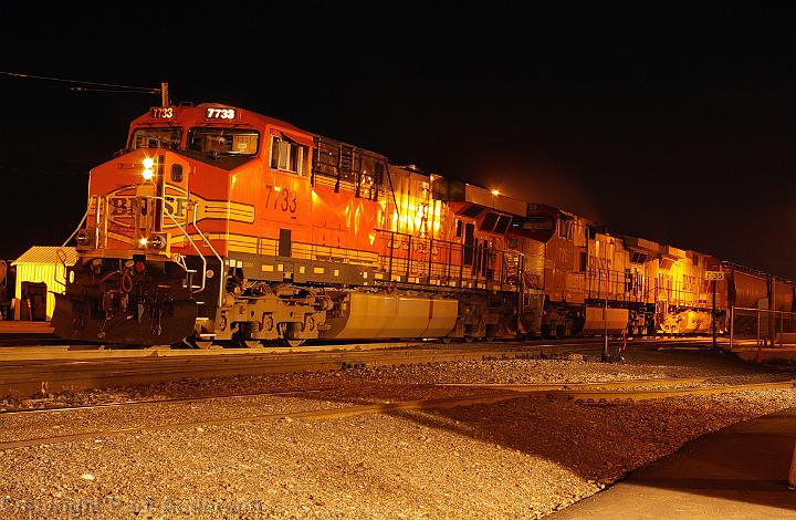 BNSF 7733 - ES44DC.jpg